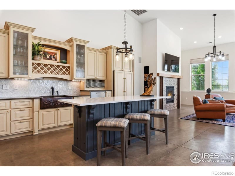 3030 E 1st St, Loveland, CO 80537