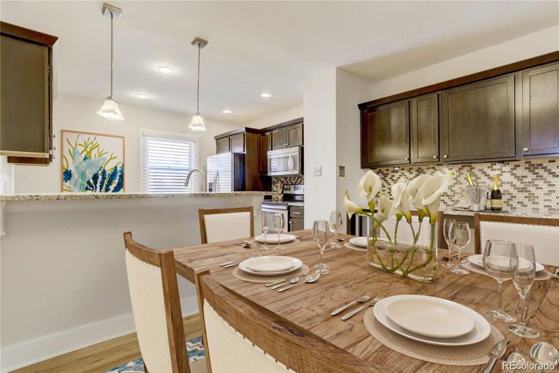 1279 S Sherman St, Denver, CO 80210