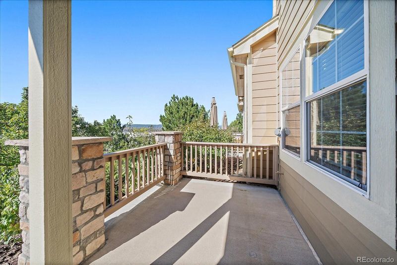 768 Stony Mesa Pl, Castle Rock, CO 80108