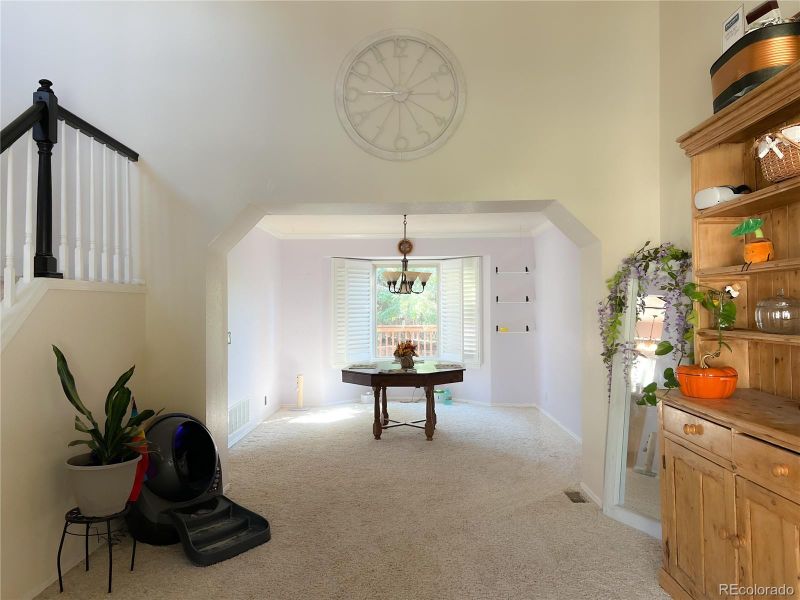 8315 Sutterfield Dr, Colorado Springs, CO 80920