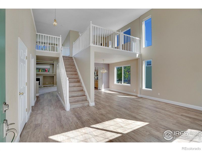 4405 Pika Dr, Loveland, CO 80537