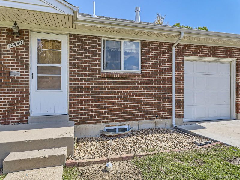 10450 Marion St, Northglenn, CO 80233