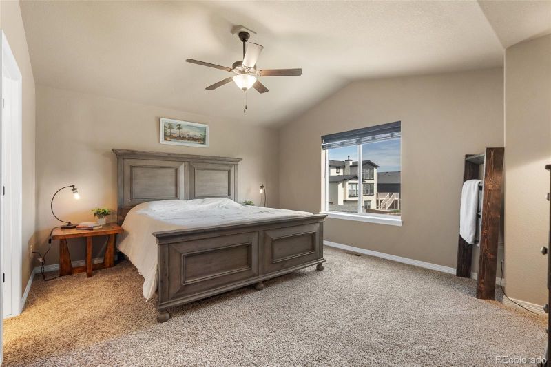 9751 Arbor Walk Ln, Peyton, CO 80831