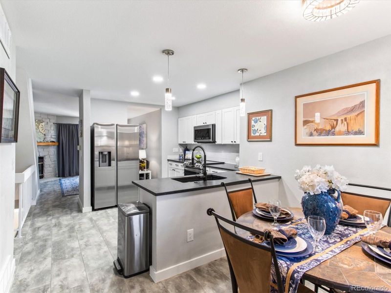 8787 W Cornell Ave #12, Lakewood, CO 80227