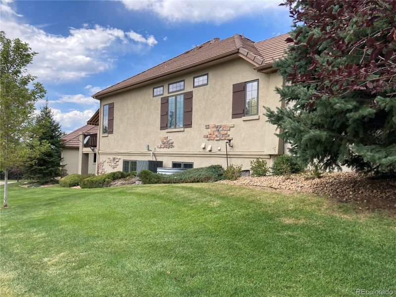 21662 E Rowland Pl, Aurora, CO 80016
