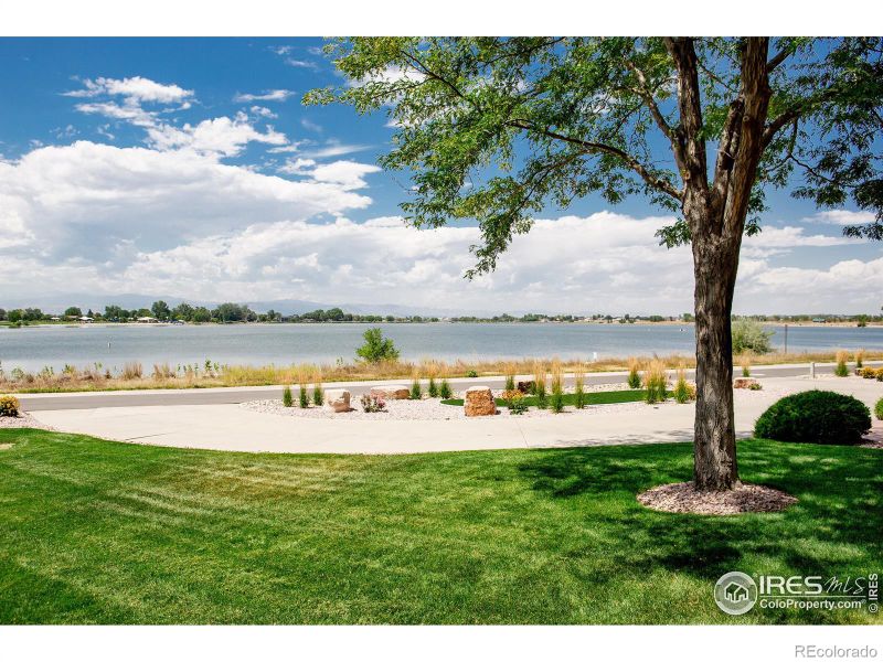 125 N Chimney Park Dr, Windsor, CO 80550