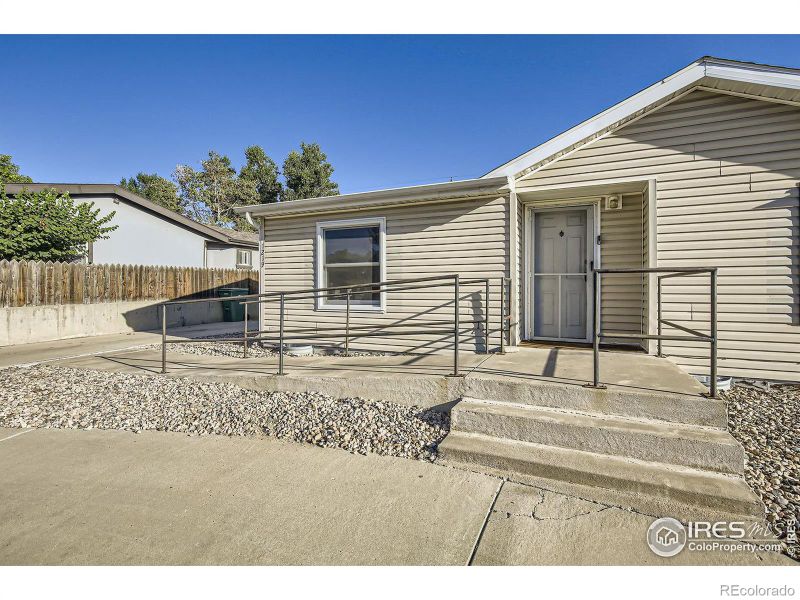 1219 30th St Rd, Greeley, CO 80631