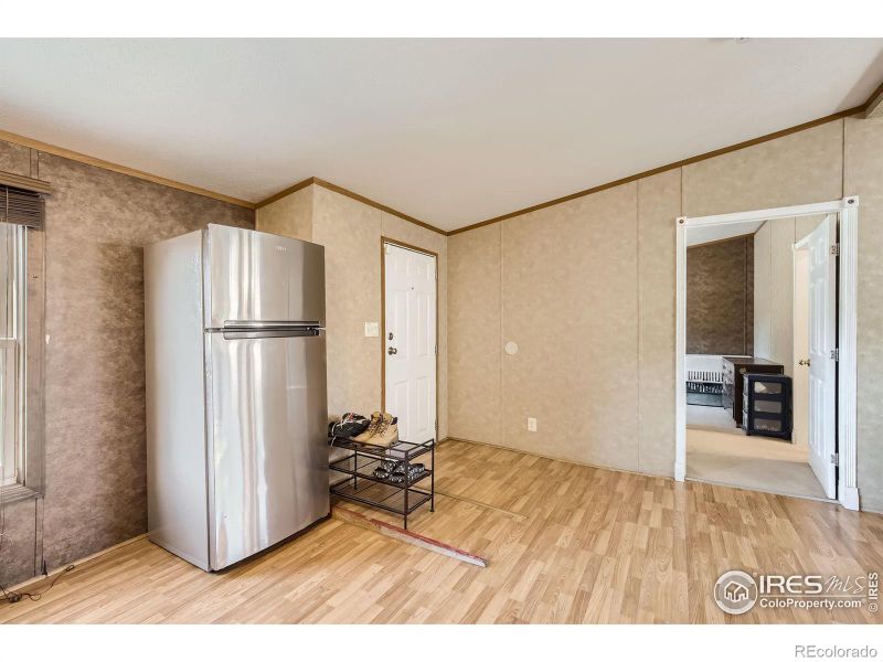 1219 30th St Rd, Greeley, CO 80631