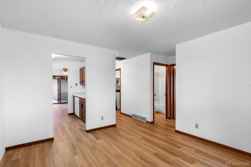 2102 Chautard Dr #A, Pueblo, CO 81005