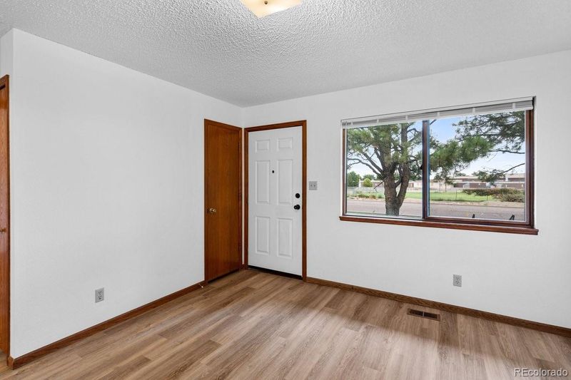 2102 Chautard Dr #A, Pueblo, CO 81005