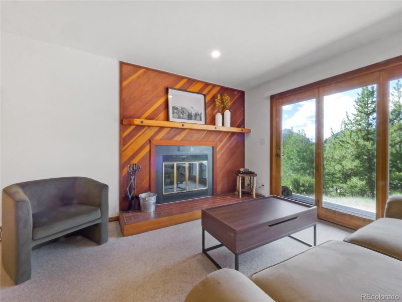 9490 Ryan Gulch Rd #9492, Silverthorne, CO 80498