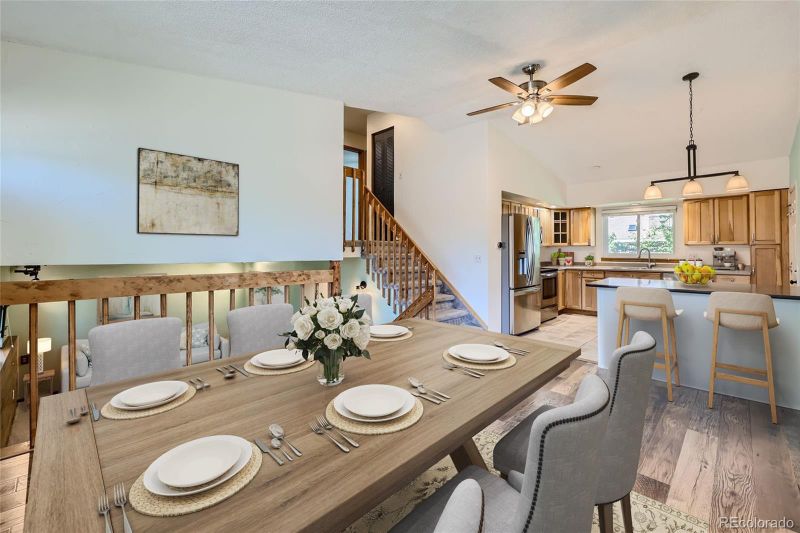 4859 S Iris St, Littleton, CO 80123