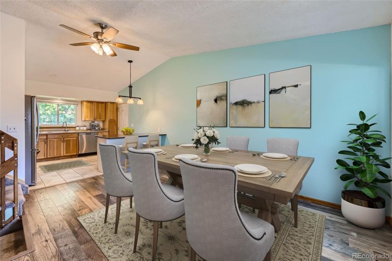4859 S Iris St, Littleton, CO 80123