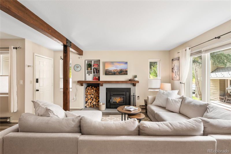 570 Homestead Dr #47, Edwards, CO 81632