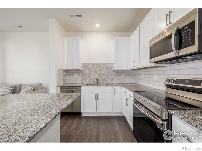 503 S Rollie Ave #5B, Fort Lupton, CO 80621