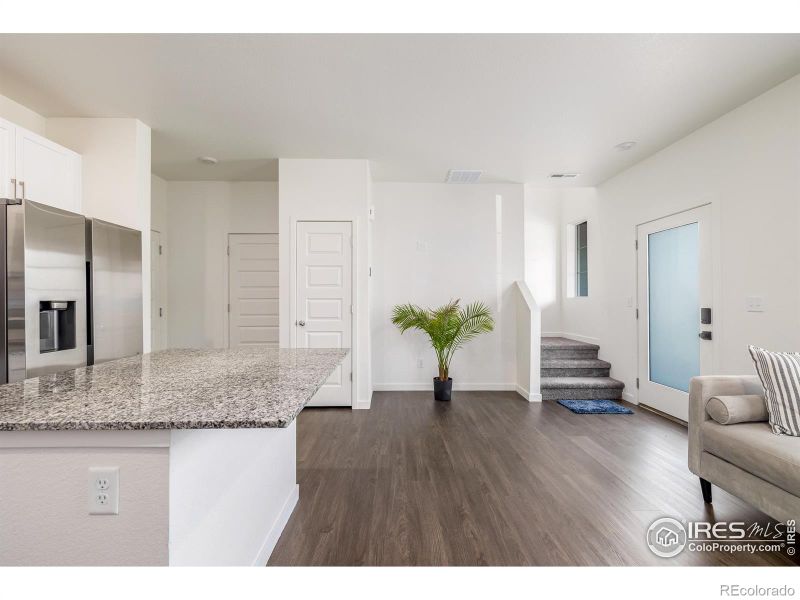 503 S Rollie Ave #5B, Fort Lupton, CO 80621