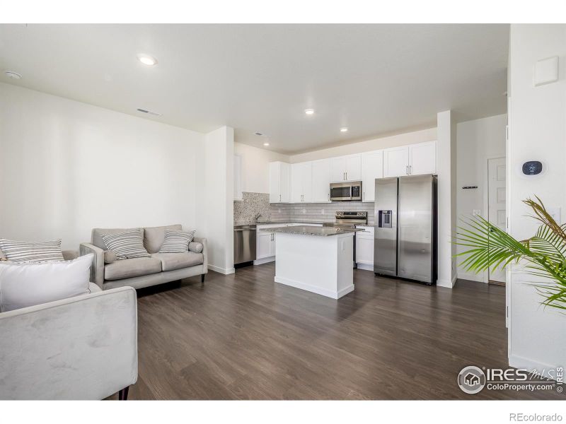 503 S Rollie Ave #5B, Fort Lupton, CO 80621