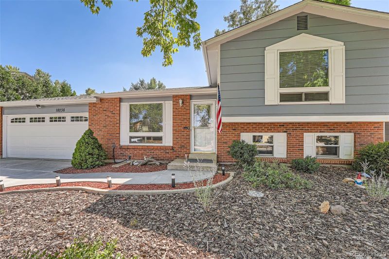 18238 E Atlantic Dr, Aurora, CO 80013