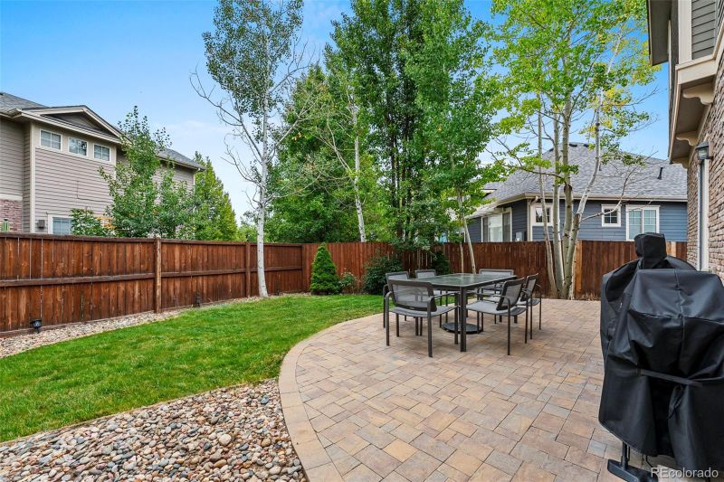 978 Tamarac St, Denver, CO 80230