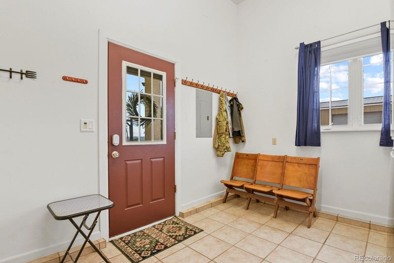 227 Hazle Ln, Wetmore, CO 81253