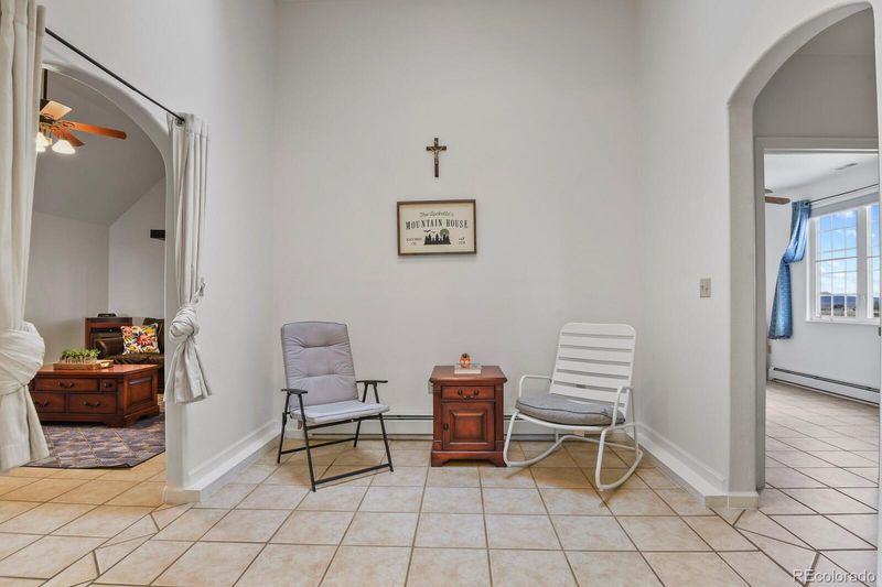 227 Hazle Ln, Wetmore, CO 81253