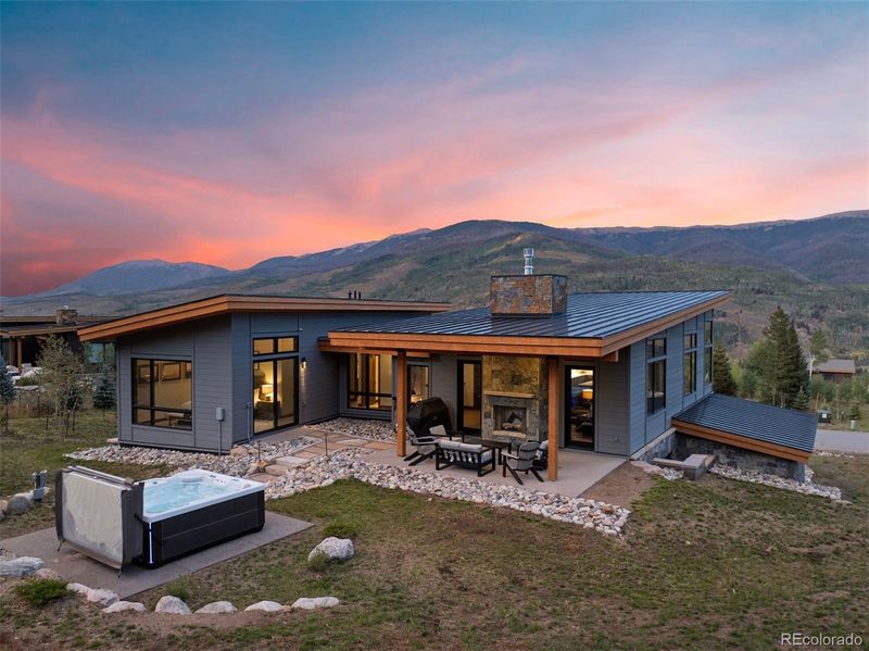 55 Mckay Pl, Silverthorne, CO 80498