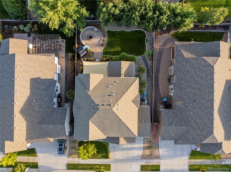 17092 E 110th Pl, Commerce City, CO 80022