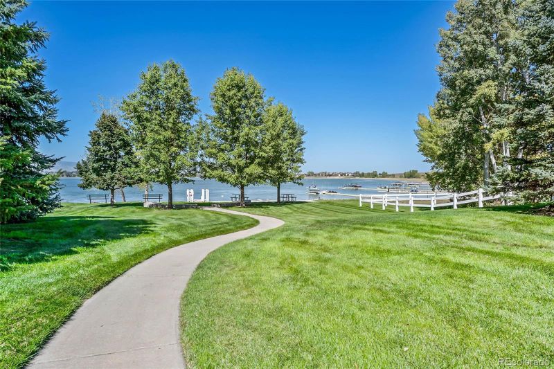 4927 Clearwater Dr, Loveland, CO 80538