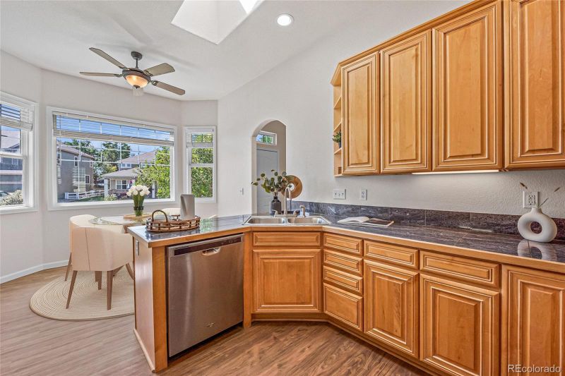 4927 Clearwater Dr, Loveland, CO 80538