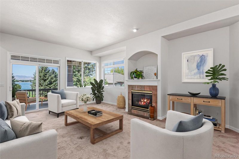 4927 Clearwater Dr, Loveland, CO 80538