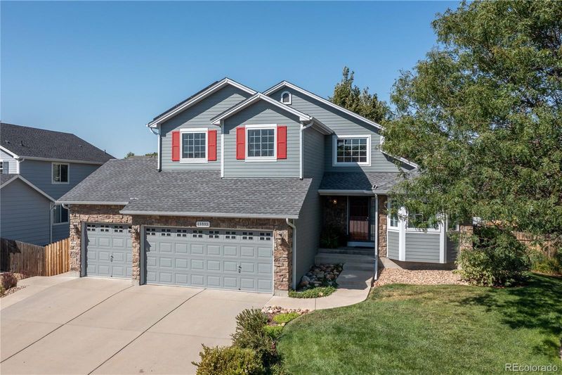 13995 Eudora St, Thornton, CO 80602