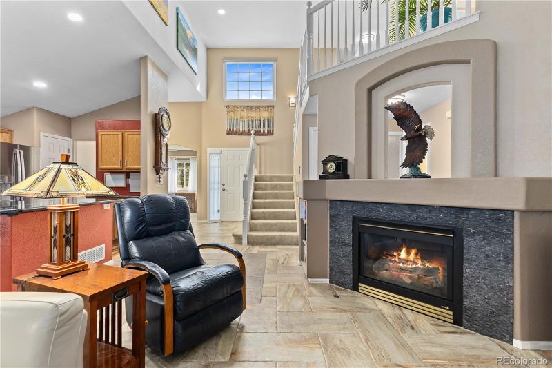 13995 Eudora St, Thornton, CO 80602