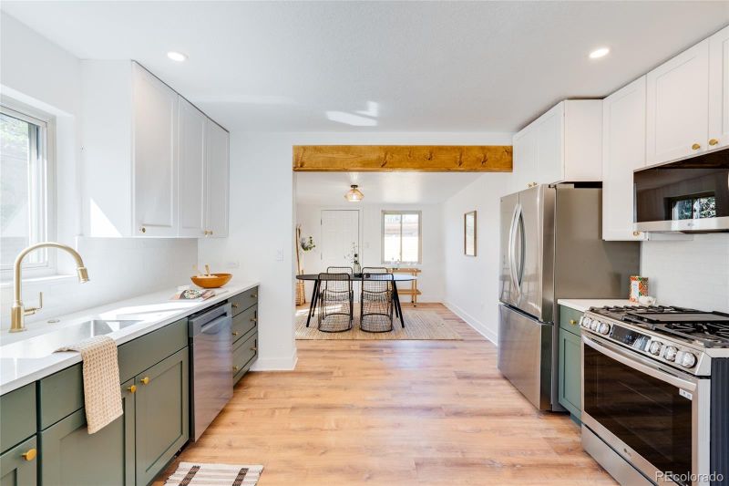 3307 Locust St, Denver, CO 80207