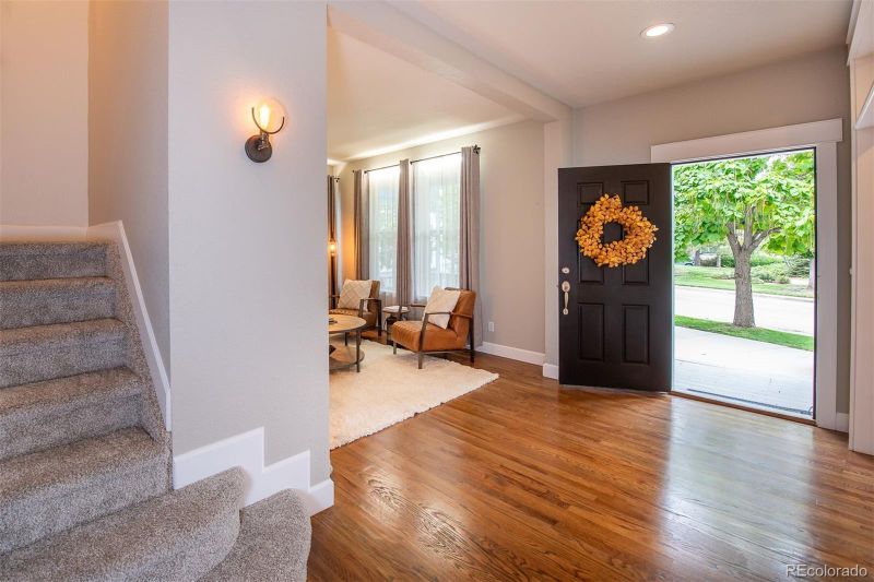 8770 E 29th Ave, Denver, CO 80238