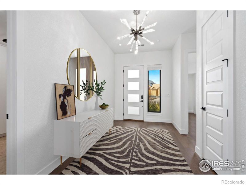 1725 Beachside Dr, Windsor, CO 80550