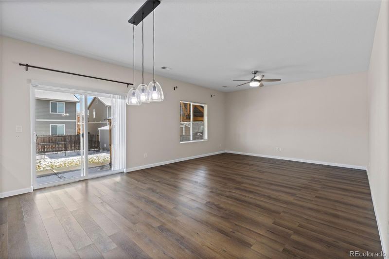 9574 Cherry Ln, Thornton, CO 80229
