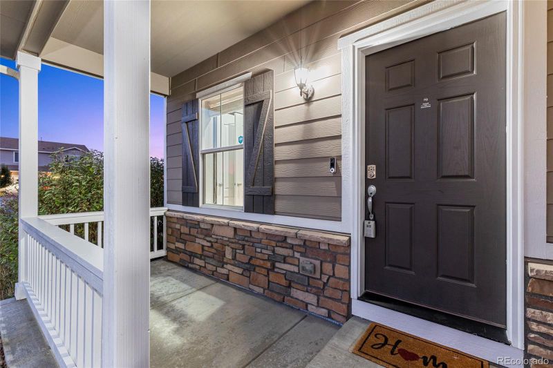 9574 Cherry Ln, Thornton, CO 80229