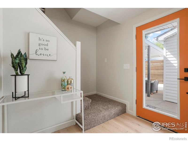 705 Independence Dr, Longmont, CO 80504