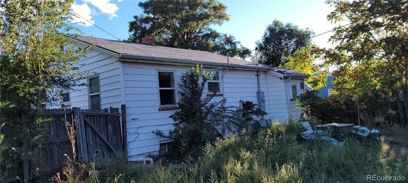 2441 W 55th Ave, Denver, CO 80221