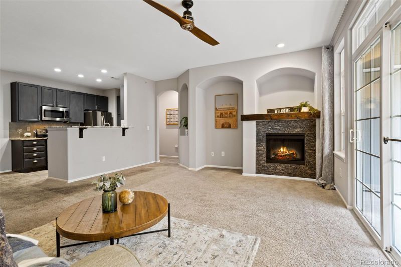 1560 Olympia Cir #104, Castle Rock, CO 80104