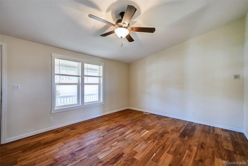 6844 Ames Way, Arvada, CO 80003