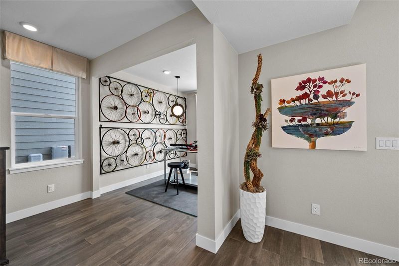 1741 W 166th Ln, Broomfield, CO 80023