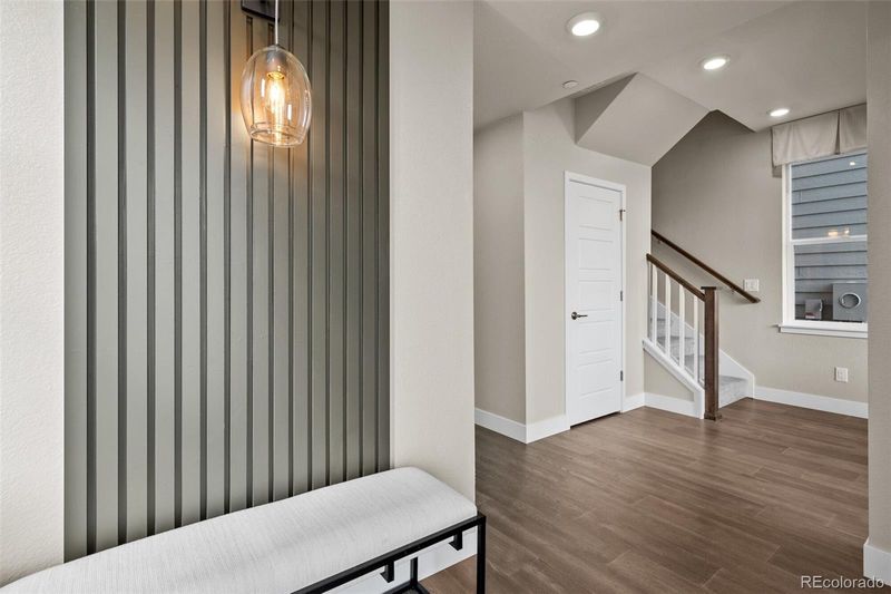 1741 W 166th Ln, Broomfield, CO 80023