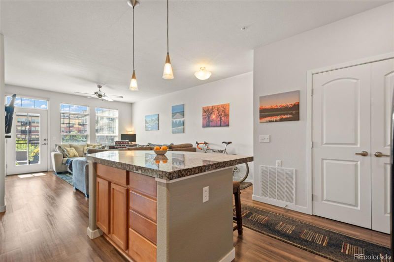 13456 Via Varra #233, Broomfield, CO 80020