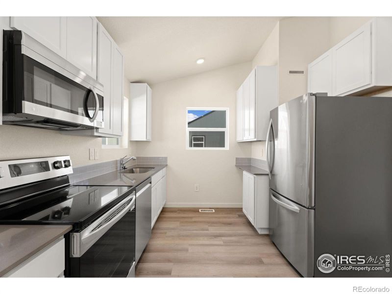 3737 Sequoia Ct, Evans, CO 80620
