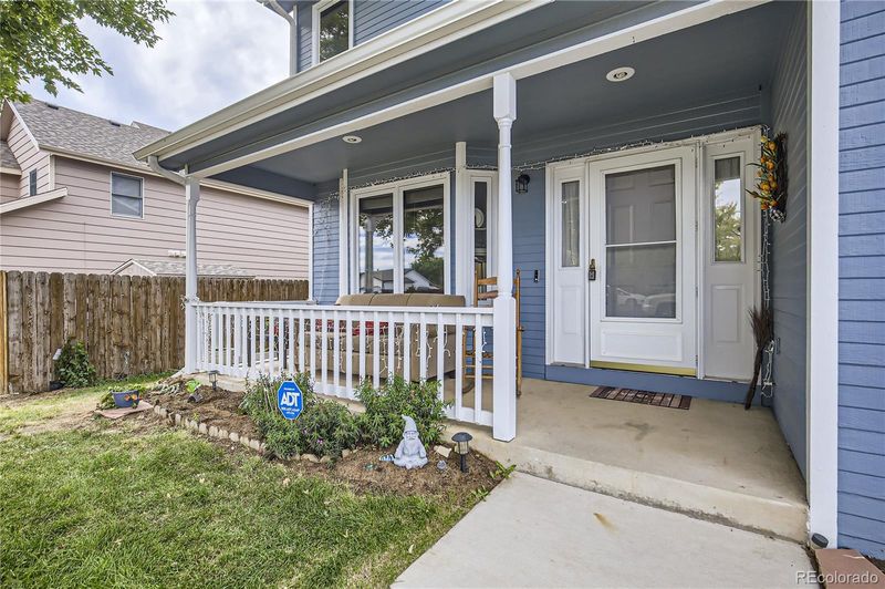 325 N 45th Avenue Ct, Greeley, CO 80634