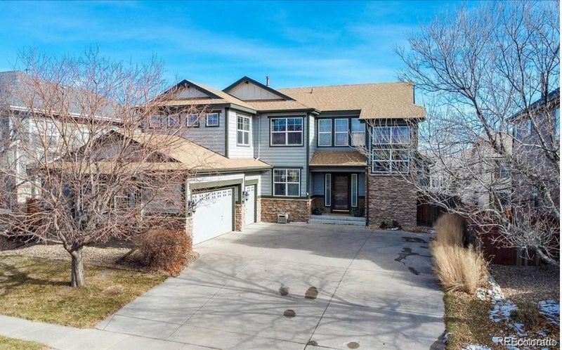 562 Tumbleweed Dr, Brighton, CO 80601