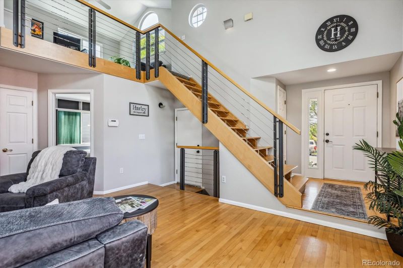 1379 E 131st Dr, Thornton, CO 80241