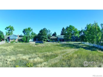 14880 W 58th Ave, Golden, CO 80403