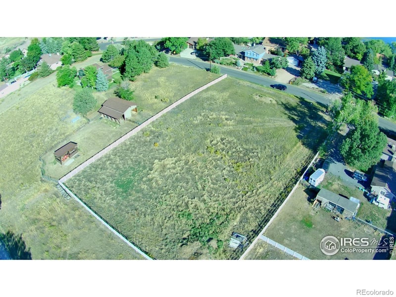 14880 W 58th Ave, Golden, CO 80403